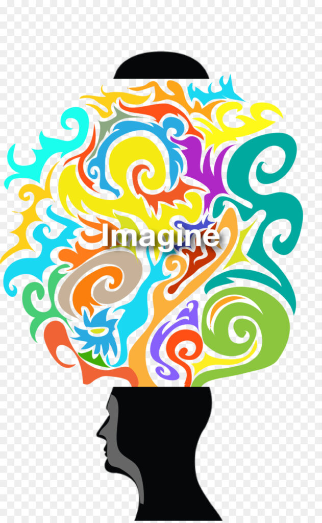 Imagination